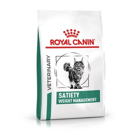 Royal Canin Satiety Weight Management 6 kg