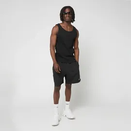 Nike 7" Volley Shorts schwarz L