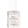 Manucurist Stärkende Grundierung 15 ml