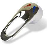 Mischhebel Einhandmischhebel für Solardusche Art. 14970 + 14971 + 14972 + 14973