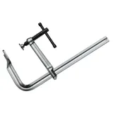 FACOM Ganzstahl-Schraubzwinge Spannkraft:6.500Nspannbereich:0-200 mm, 1 Stück, 274.200