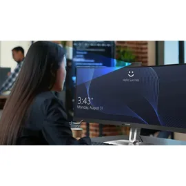 Philips 24B2U4301H 24"