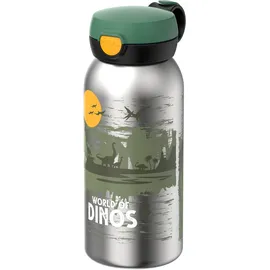 Mepal Campus Dino 0,5 l