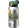 Mepal Campus Dino 0,5 l