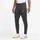 Nike Strike Dri-Fit Jogginghose Schwarz/Grau S