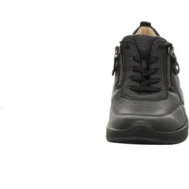 WALDLÄUFER Kalea Kalea in schwarz - Gr.: 6,5