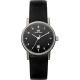 Danish Design Titanium 38 mm IV13Q170