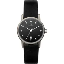 Danish Design Titanium 38 mm IV13Q170