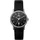 Danish Design Titanium 38 mm IV13Q170