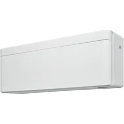  Stylish Innengerät 2,5 kW Weiß 