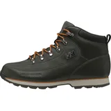 Herren Wanderstiefel 40 Waldnacht