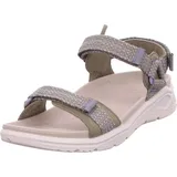 ECCO X-Trinsic 3S Water Damen