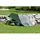 WINDHAGER Schutzplane GEOTEX«, 8x10m, 180g/m2