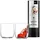 Eisch Unity Wasserglas 0,41 l 2 St.
