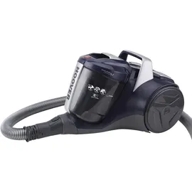 Hoover BR71_BR20