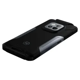 Hammer Construction 2 5G 8 GB RAM 128 GB Silver