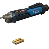 Bosch Professional