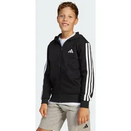adidas Essentials Black 128
