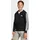 adidas Essentials Black 128