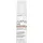 Olaplex No. 9 Bond Protector Nourishing Hair Serum 90 ml