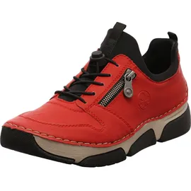 Rieker Damen Halbschuhe 45951