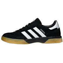 adidas Handball Spezial Core Black / Core White / Core Black 38