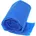 gre accessories Sommerabdeckung Blau Ø 420