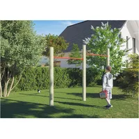 T&J Turnreck Anne 22408