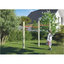 Tetzner & Jentzsch Turnreck Anne 22408