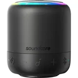 Soundcore Mini 3 Pro