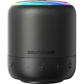 Soundcore Mini 3 Pro