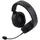 Trust Fayzo Gaming Headset Bluetooth® Virtual Surround Schwarz