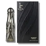 arabiyat prestige La-Di-Da Eau de Parfum 100 ml