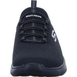 SKECHERS Summits SWIFT Step in veganer Verarbeitung 38