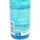 Schwarzkopf Schauma Feuchtigkeit & Glanz Sprüh-Spülung 200 ml