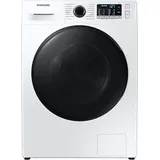 Samsung WD81TA049BE Waschtrockner (8 kg / 5 kg, 1400 U/min)