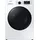 Samsung WD81TA049BE Waschtrockner (8 kg / 5 kg, 1400 U/min)