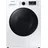 Samsung WD81TA049BE Waschtrockner (8 kg / 5 kg, 1400 U/min)