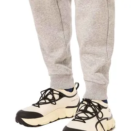 OAKLEY Relax Jogger 2.0 Jogginghose Grau XXL