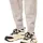 OAKLEY Relax Jogger 2.0 Jogginghose Grau XXL