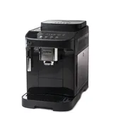 De'Longhi Magnifica Evo Kaffeevollautomat