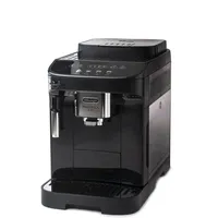 De'Longhi Magnifica Evo Kaffeevollautomat