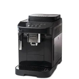 De'Longhi Magnifica Evo ECAM290.22.B Black