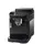 De'Longhi Magnifica Evo ECAM290.22.B Black