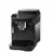 De'Longhi Magnifica Evo Kaffeevollautomat