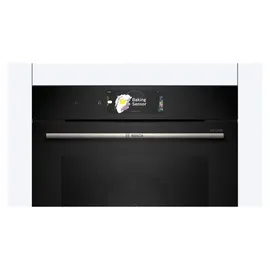 Bosch HBG778NB1