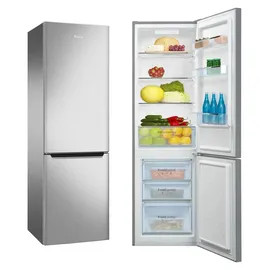 Amica KGCL 387 155 E