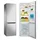 Amica KGCL 387 155 E