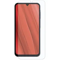 Displex Real Glass für Samsung Galaxy A16 (02045)