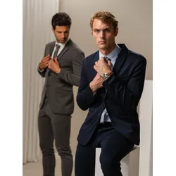 Performance Suit + Ties - TEESHOPPEN